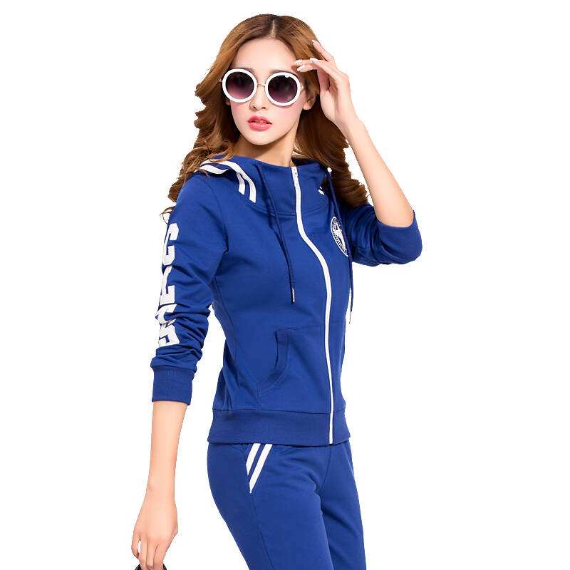 运动服面料选择不是纯棉就好