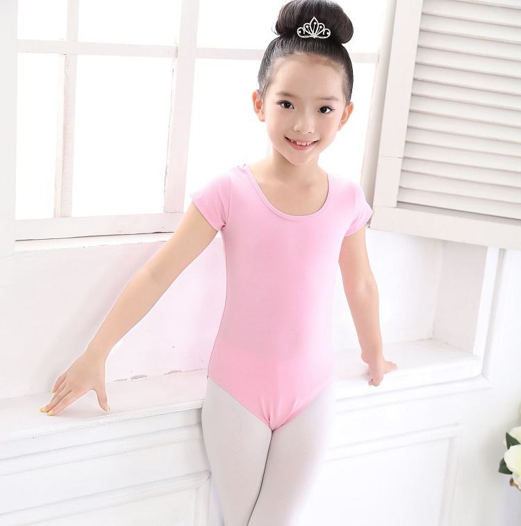 舞蹈服装